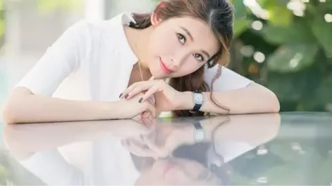 干部深夜与异性独处被举报