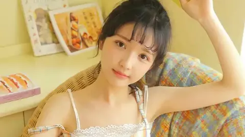 大学生把海航告了