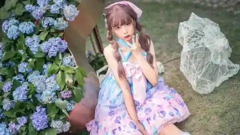 网红驱蚊液含农药
